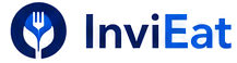 InviEat logo